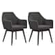 Option Dark Gray