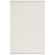 Option Grey/Ivory