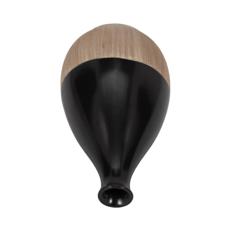 Sagebrook Home Elegant Decorative Vase