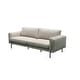 preview thumbnail 9 of 30, Abbyson Aurora 3 Piece Stain-Resistant Fabric Seating Collection