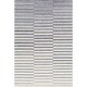 preview thumbnail 8 of 17, Fong Global Area Rug