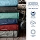 preview thumbnail 6 of 52, Arden Selections Oceantex Outdoor Chaise Lounge Cushion 72 x 21