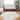 Premium Washable Super Soft Modern Chic Mayfield Rug