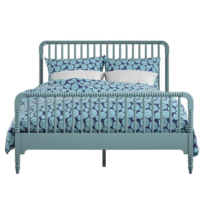 Little Seeds Rowan Valley Linden Full-Size Bed