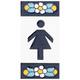 Option Girl