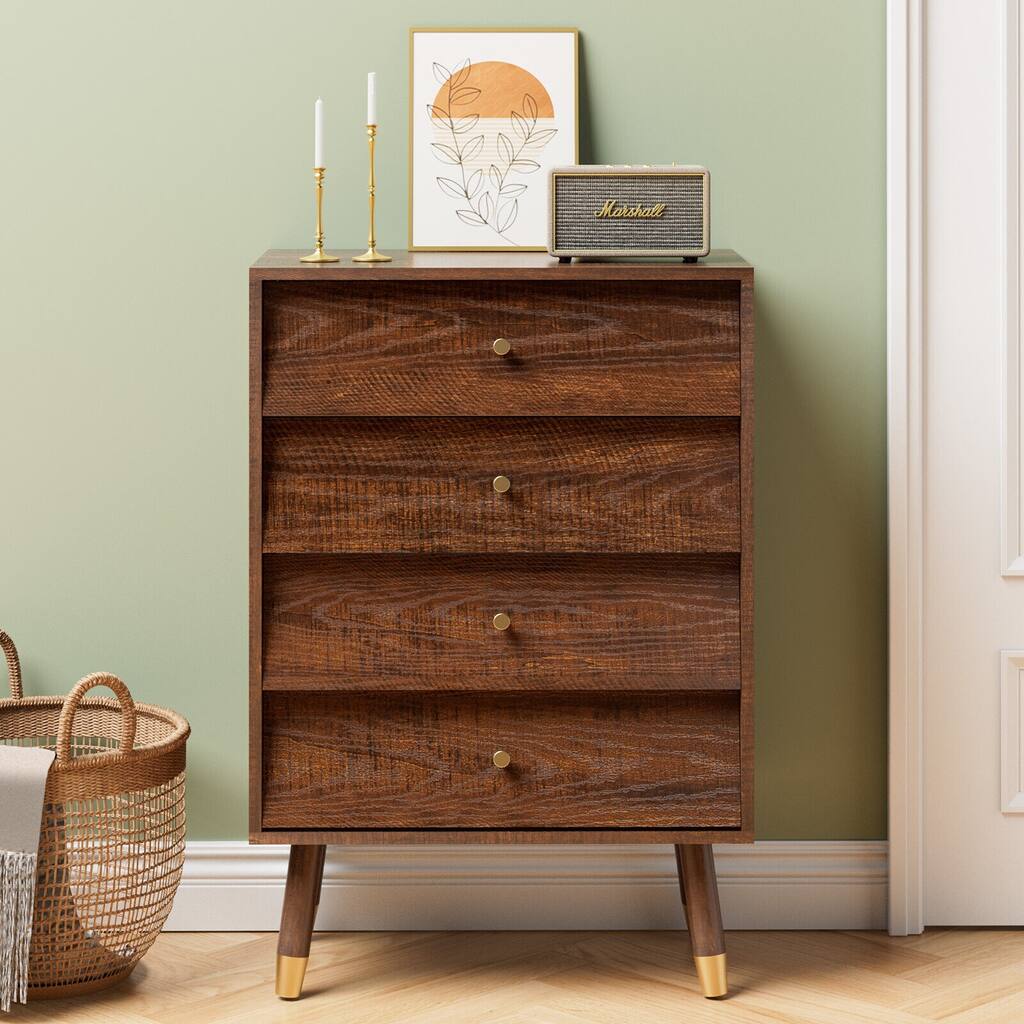 open lace back dress Vintage Mid Century Modern 9 Drawer Dresser – Bluegrass Furniture  Rejuvenation