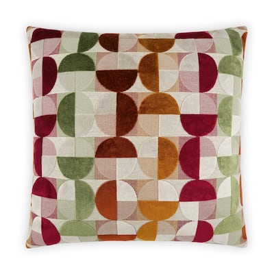 Boynton Decorative Throw Pillow