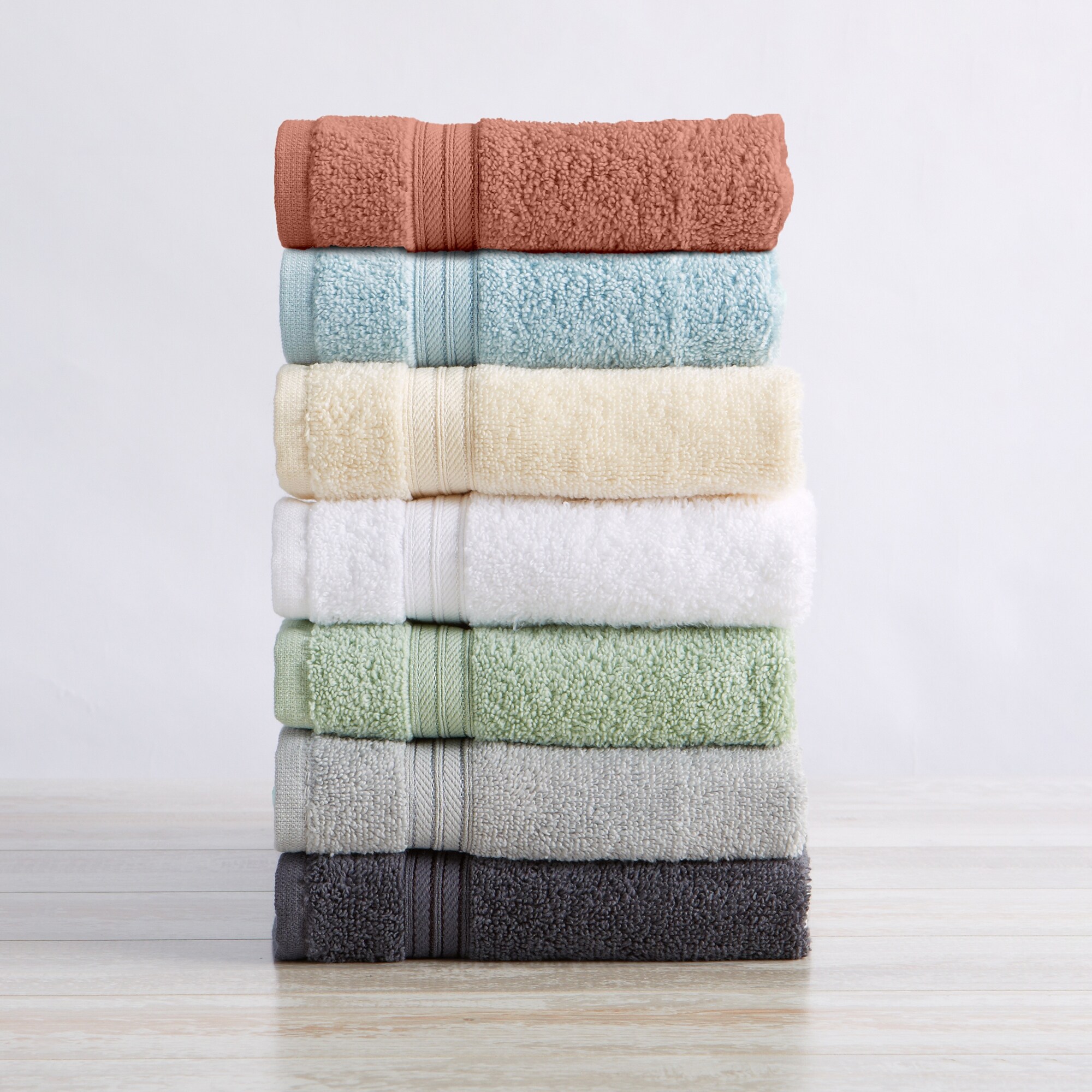 Bed bath and beyond towels reviews sale