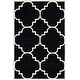 preview thumbnail 14 of 112, SAFAVIEH Handmade Chatham Vicie Modern Wool Rug