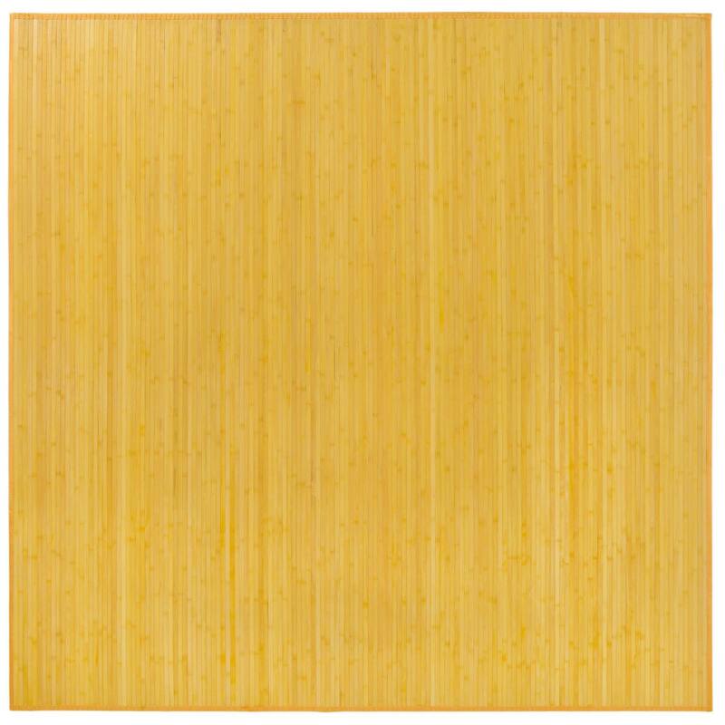 Solid/Striped Brezoi Collection Area Rug