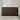 Vanity Art Colton 63" Birch Freestanding Bathroom Vanity Cabinet without Top
