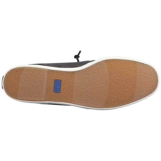 keds chillax chukka