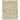 Style Haven Palma Wool Hand-Knotted Oriental Beige/ Multi Area Rug