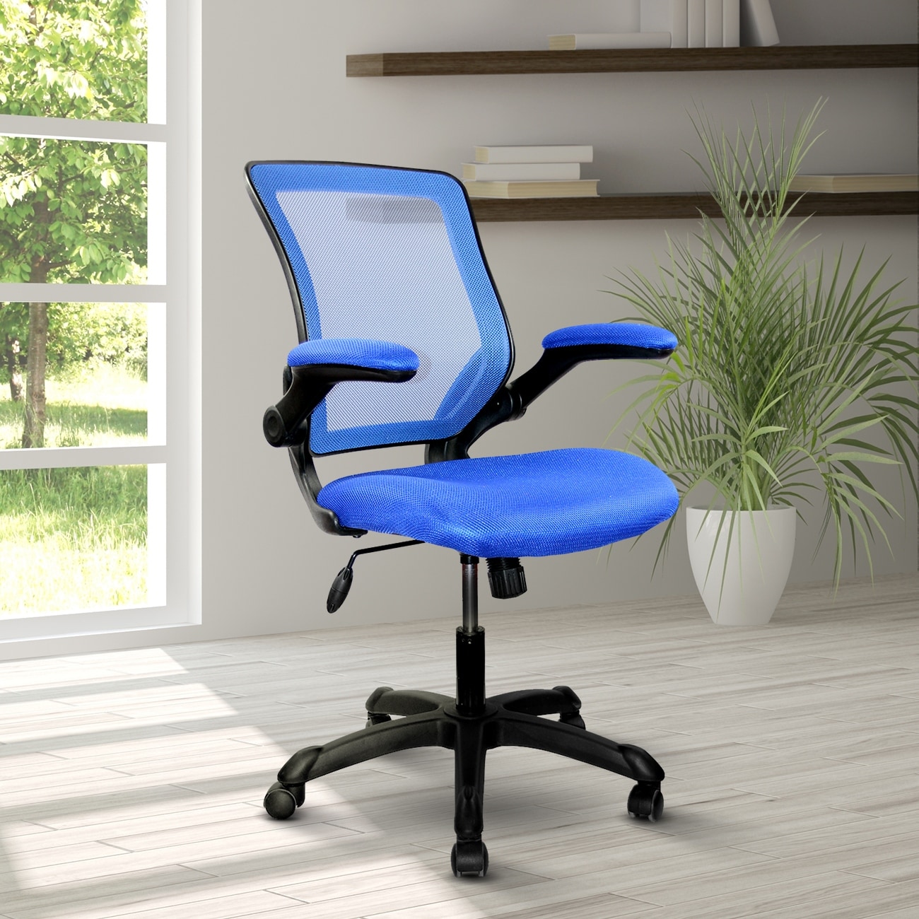 Brames task chair online