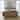 Liberty Furniture Grandpa's Cabin Sleigh Bed Headboard & Footboard - King or Queen