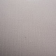 preview thumbnail 8 of 9, Rizzy Home Tatum Solid Fringe Crib Quilt - 38" X 50"