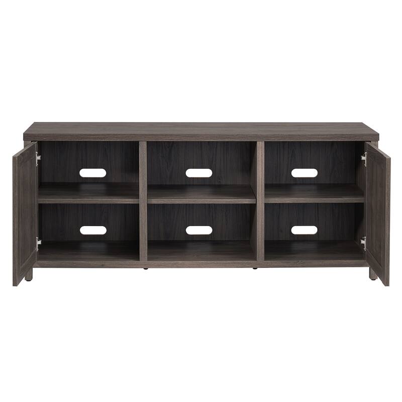 Granger 58" TV Stand