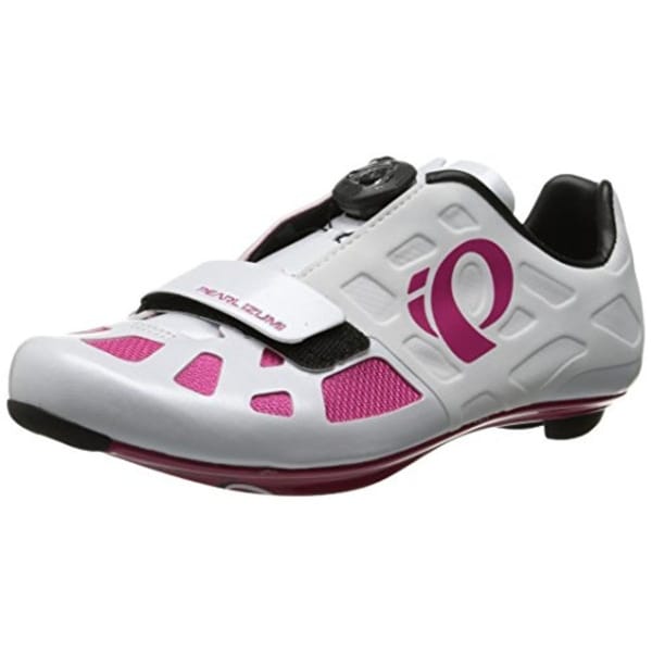 pearl izumi women's elite iv road shoe