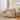 Loubar Velveteen Oversized Bean Bag Chair with Armrests by Christopher Knight Home