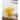 Livabliss Nozay Modern & Contemporary Accent Table Lamp