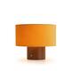 Option Orange