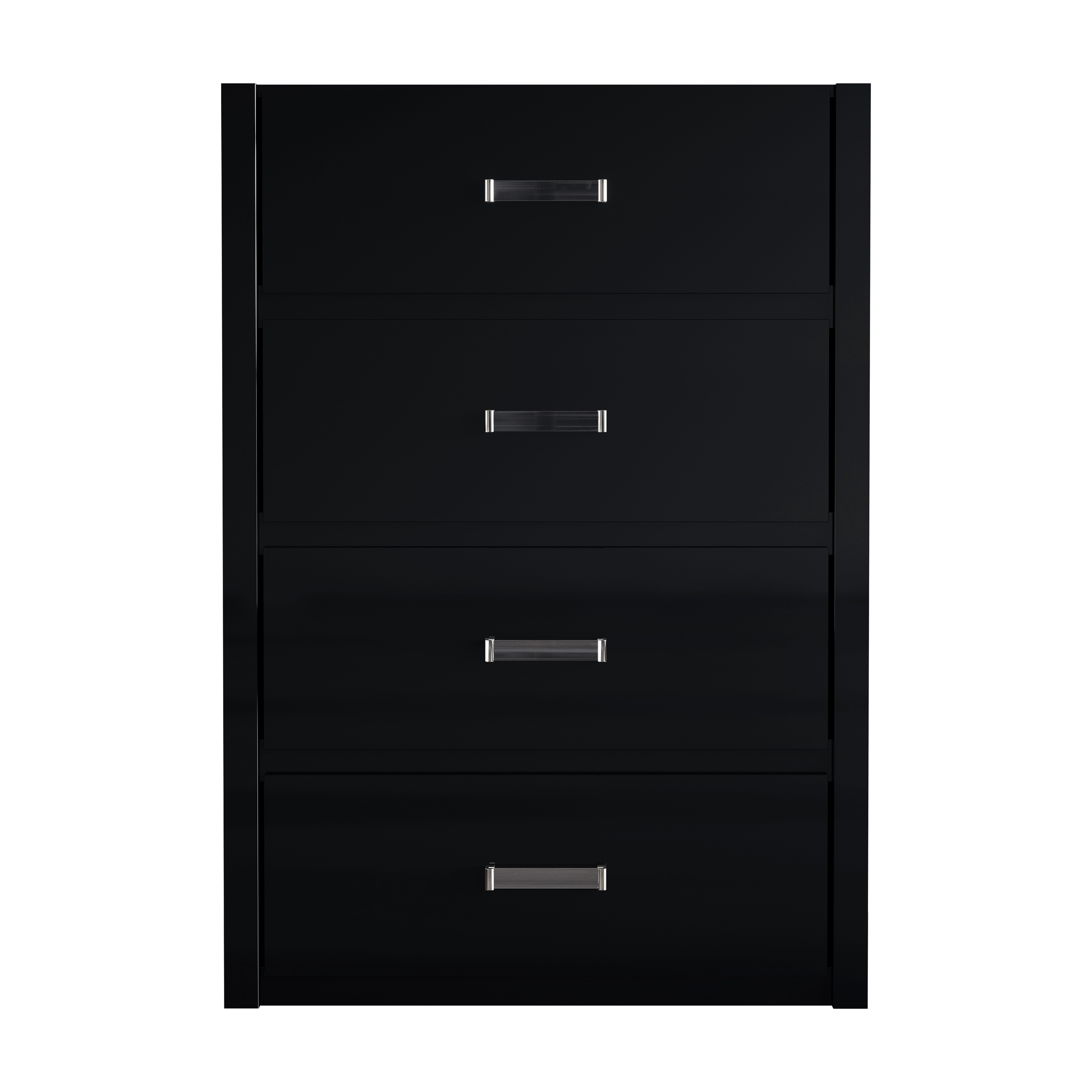 CraftPorch Elegance Chest