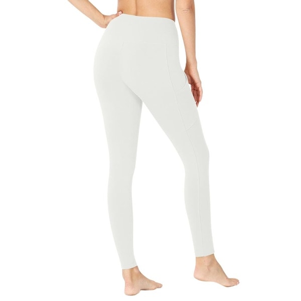 womens cotton yoga pants
