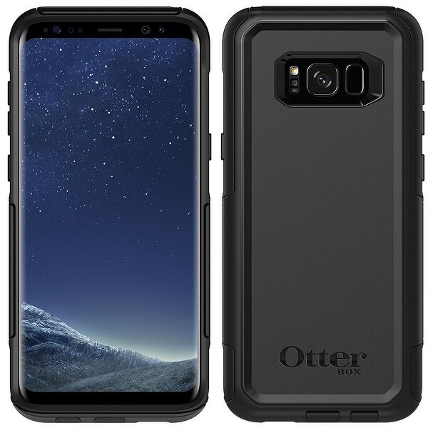 otterbox commuter s8