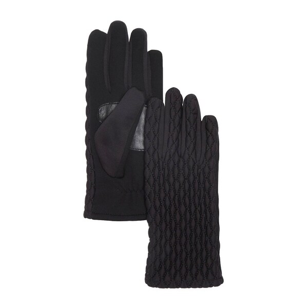 small ladies gloves