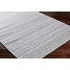 preview thumbnail 6 of 5, Milagros Modern & Contemporary Area Rug