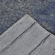 preview thumbnail 3 of 3, Kazuro Abstract Modern Indoor/Outdoor Area Rug