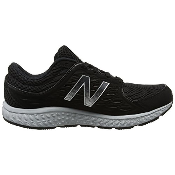new balance m420v3 running shoes mens