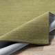 preview thumbnail 22 of 76, Livabliss Mystique Casual Area Rug