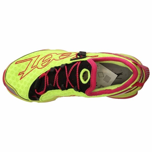 zoot ultra tt 7.0