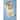 Tirana Marble Serving Board - Large