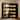Black Glass Door Corner and Standard Cabinet Set with Lights Strips