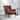 Walter Brown Bonded Leather Recliner Club Chair by Christopher Knight Home
