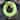 Outsunny 60in Lighted Xmas Wreath: Dual-Color LED, 44 Modes,Indoor/Outdoor