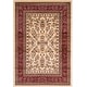 preview thumbnail 112 of 140, SAFAVIEH Lyndhurst Kuralay Traditional Oriental Rug 6' x 9' - Ivory/Red - Rectangle