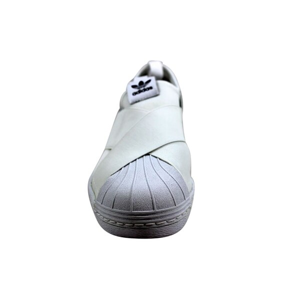 adidas superstar slip on 