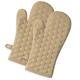 Option Beige