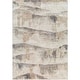 preview thumbnail 2 of 5, Jocelyne Vintage Area Rug