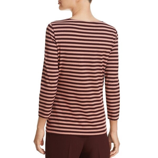 hugo boss t shirt xs