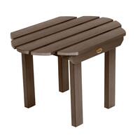 Buy Outdoor Coffee Side Tables Online At Overstock Our Best Patio Furniture Deals