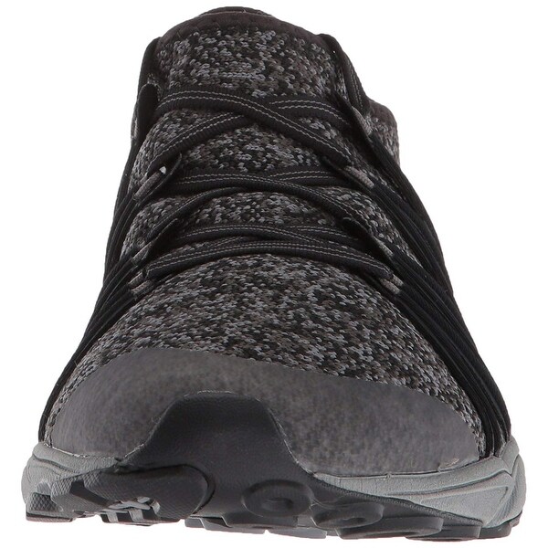 merrell riveter knit shoes