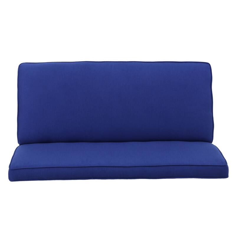 Loveseat