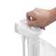 preview thumbnail 54 of 94, Mesh Foldable Wide Retractable Baby Gate Suitable for Playrooms Kitchens Or Hallways