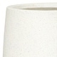 preview thumbnail 5 of 9, DreamPatio Garden Grove 1-Piece Fiberstone Planter