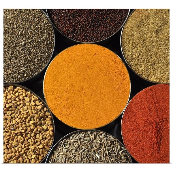 Bed bath and discount beyond spices
