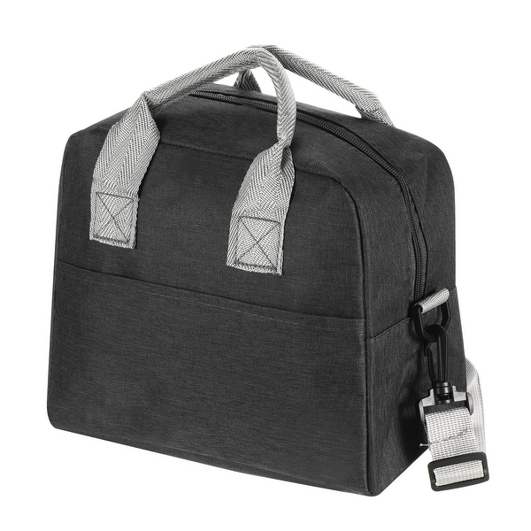Bed bath and beyond lunch bags best sale